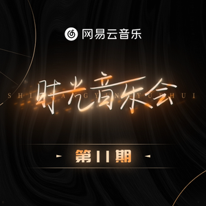 裸体歌舞XNXX裸体舞蹈视频
