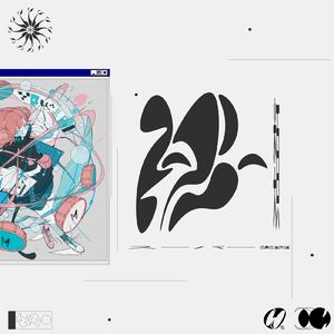 裸体歌舞XNXX裸体舞蹈视频
