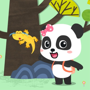 裸体歌舞XNXX裸体舞蹈视频
