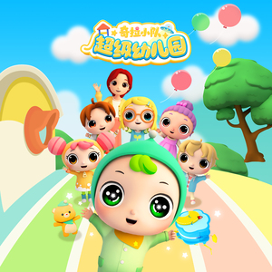 裸体歌舞XNXX裸体舞蹈视频
