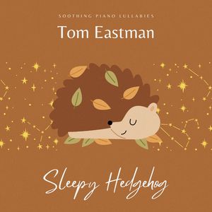 裸体歌舞XNXX裸体舞蹈视频
