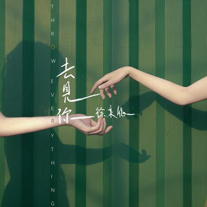 裸体歌舞XNXX裸体舞蹈视频
