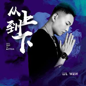 裸体歌舞XNXX裸体舞蹈视频
