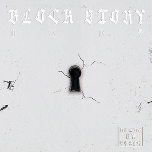 裸体歌舞XNXX裸体舞蹈视频
