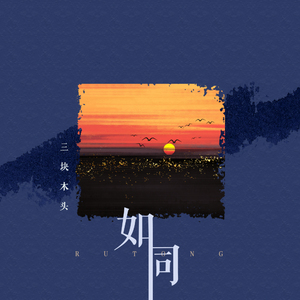 裸体歌舞XNXX裸体舞蹈视频
