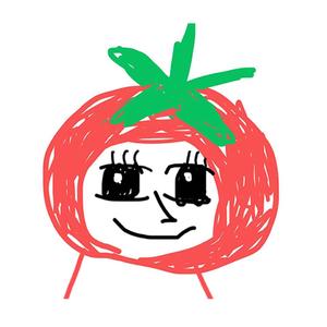 裸体歌舞XNXX裸体舞蹈视频
