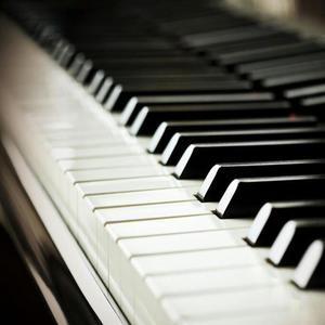 裸体歌舞XNXX裸体舞蹈视频
