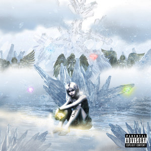 裸体歌舞XNXX裸体舞蹈视频
