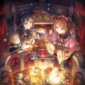 裸体歌舞XNXX裸体舞蹈视频
