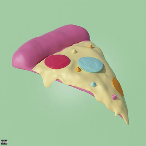 裸体歌舞XNXX裸体舞蹈视频
