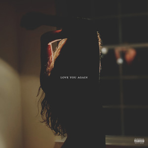 裸体歌舞XNXX裸体舞蹈视频
