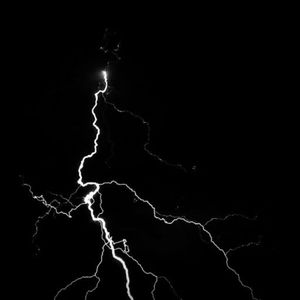 裸体歌舞XNXX裸体舞蹈视频
