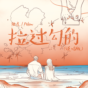 裸体歌舞XNXX裸体舞蹈视频
