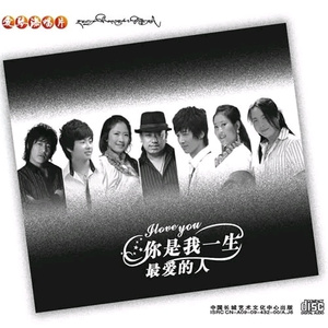 裸体歌舞XNXX裸体舞蹈视频
