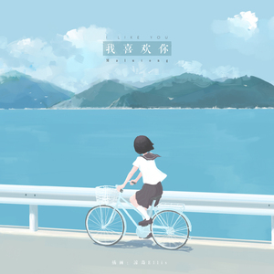 裸体歌舞XNXX裸体舞蹈视频
