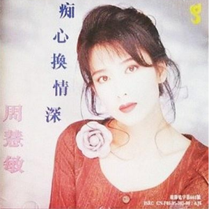 裸体歌舞XNXX裸体舞蹈视频
