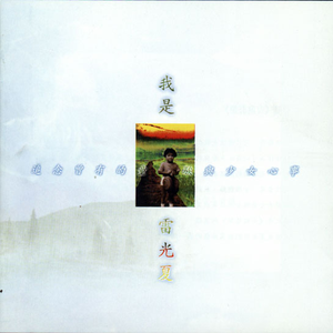 裸体歌舞XNXX裸体舞蹈视频
