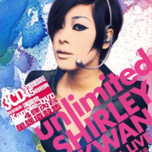 裸体歌舞XNXX裸体舞蹈视频
