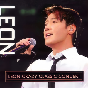 裸体歌舞XNXX裸体舞蹈视频
