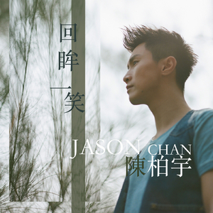 裸体歌舞XNXX裸体舞蹈视频
