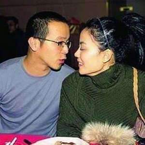 裸体歌舞XNXX裸体舞蹈视频
