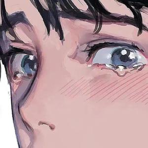 裸体歌舞XNXX裸体舞蹈视频
