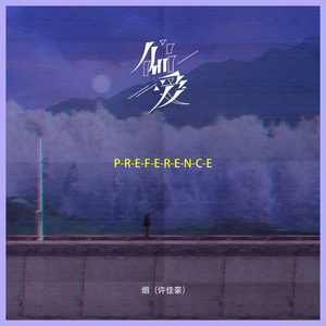 裸体歌舞XNXX裸体舞蹈视频
