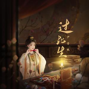 裸体歌舞XNXX裸体舞蹈视频
