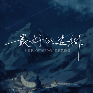 裸体歌舞XNXX裸体舞蹈视频
