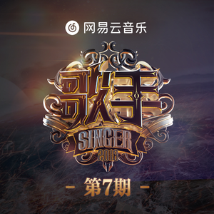 裸体歌舞XNXX裸体舞蹈视频
