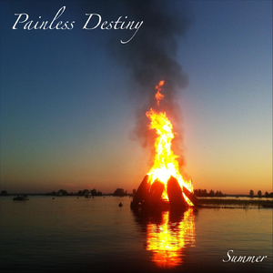 裸体歌舞XNXX裸体舞蹈视频
