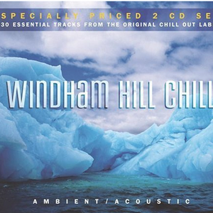 裸体歌舞XNXX裸体舞蹈视频
