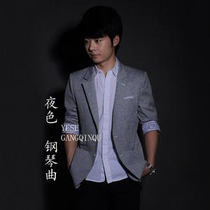 裸体歌舞XNXX裸体舞蹈视频
