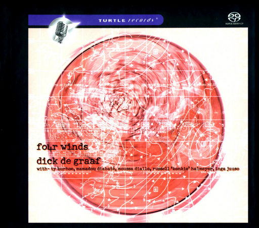 裸体歌舞XNXX裸体舞蹈视频
