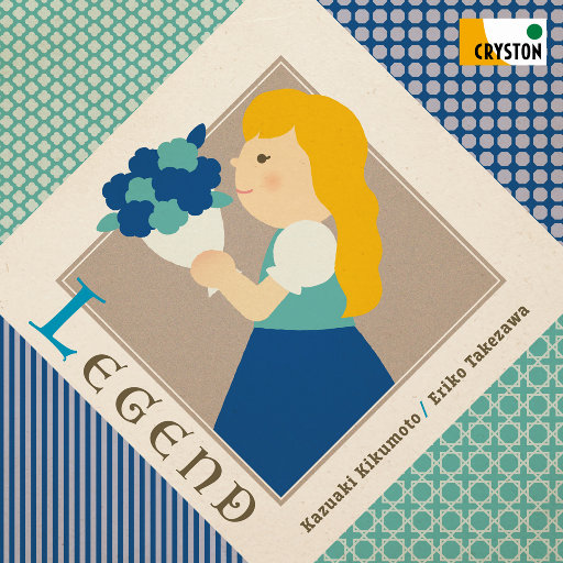 裸体歌舞XNXX裸体舞蹈视频
