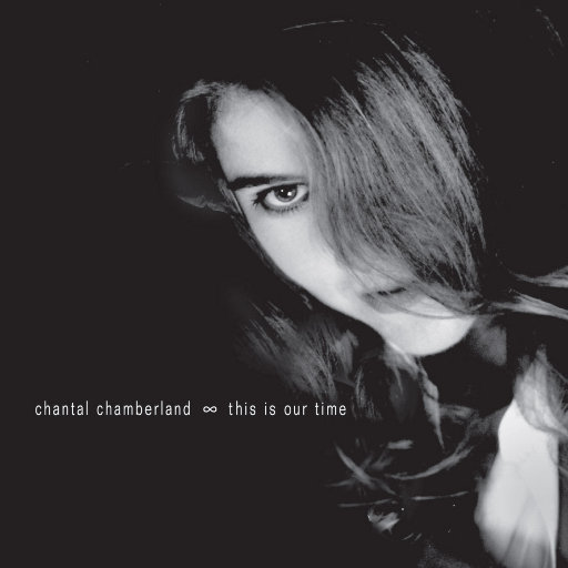 裸体歌舞XNXX裸体舞蹈视频
