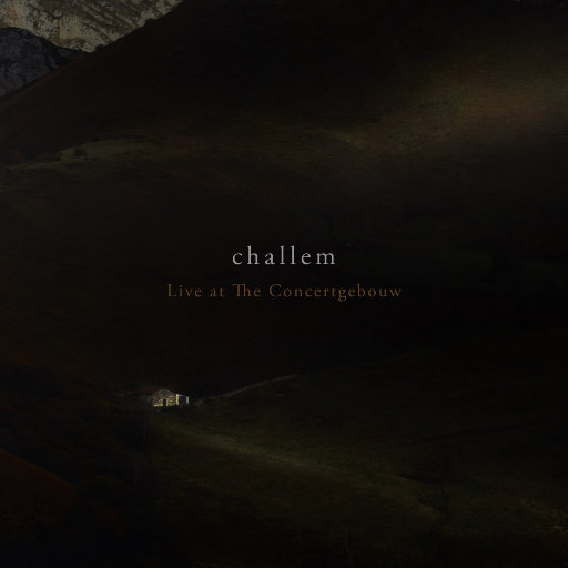 裸体歌舞XNXX裸体舞蹈视频
